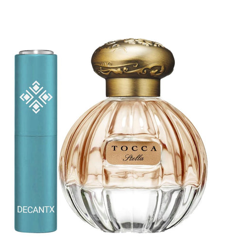 TOCCA Stella Eau de Parfum for Women