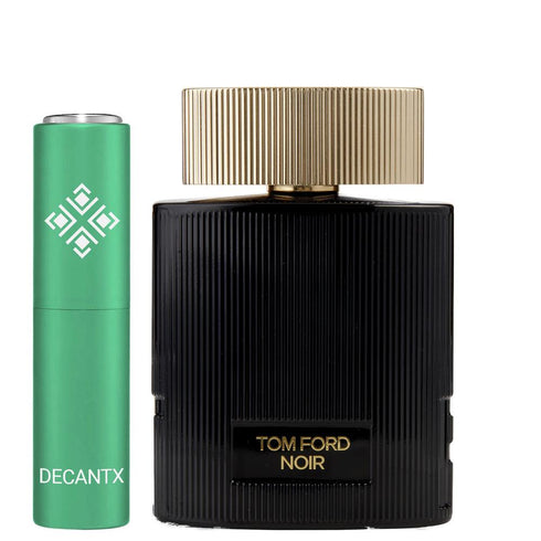 Tom Ford Noir Pour Femme Eau de Parfum for Women