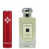 Jo Malone English Fig & Lotus Flower Cologne Unisex