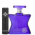 Bond No. 9 Spring Fling Eau de Parfum for Women