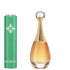Dior J'adore Absolu Eau de Parfum for Women