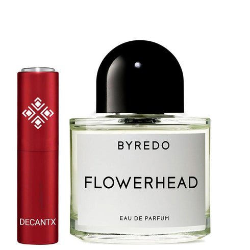 BYREDO Flowerhead Eau de Parfum Unisex