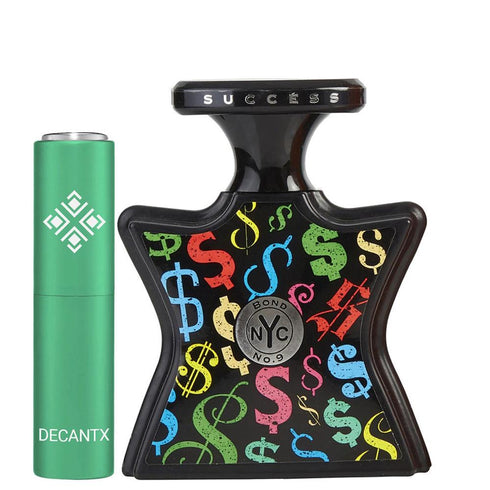 Bond No. 9 Success Eau de Parfum Unisex
