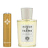 Acqua di Parma Colonia Assoluta Eau de Cologne Unisex