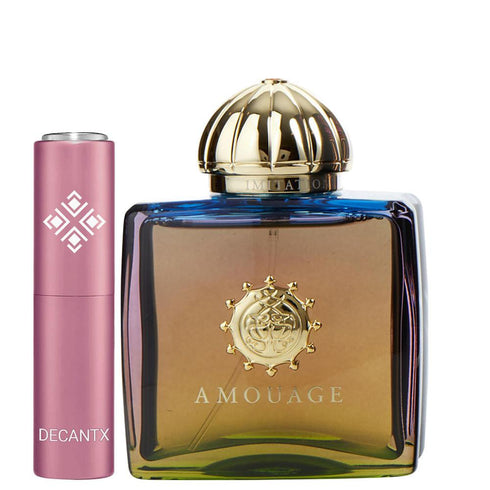 Amouage Imitation Woman Eau de Parfum for Women