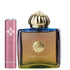 Amouage Imitation Woman Eau de Parfum for Women