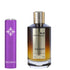 Mancera The Aoud Eau de Parfum Unisex
