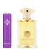 Amouage Jubilation XXV Eau de Parfum for Men