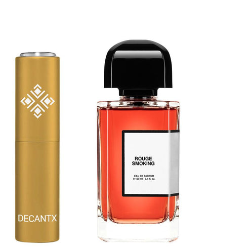 BDK Parfums Rouge Smoking Eau de Parfum Unisex