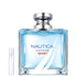 Nautica Voyage Sport Eau de Toilette for Men