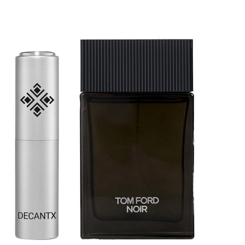 Tom Ford Noir Eau de Parfum for Men
