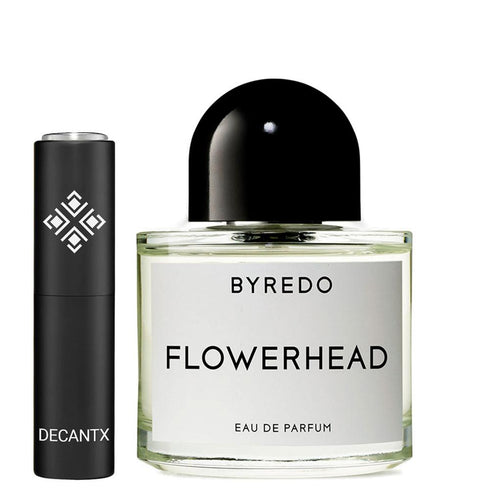 BYREDO Flowerhead Eau de Parfum Unisex
