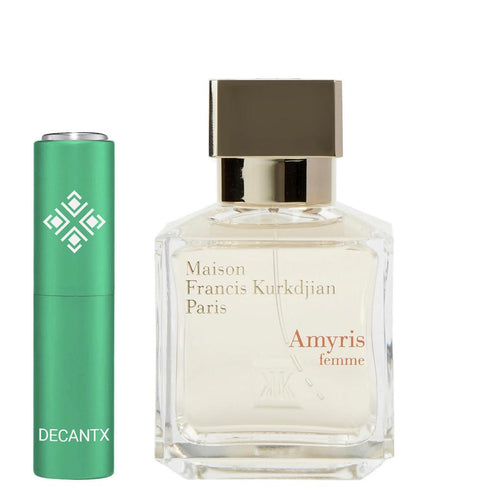 Maison Francis Kurkdjian Amyris Eau de Parfum for Women