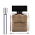Narciso Rodriguez for Him Eau de Parfum for Men