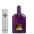 Tom Ford Velvet Orchid Eau de Parfum for Women
