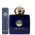 Amouage Interlude Woman Eau de Parfum for Women