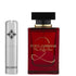 Dolce & Gabbana The Only One 2 Eau de Parfum for Women