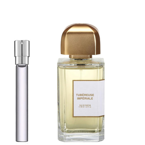 BDK Parfums Tubereuse Imperiale Eau de Parfum Unisex