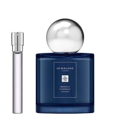 Jo Malone Moonlit Camomile Cologne Unisex