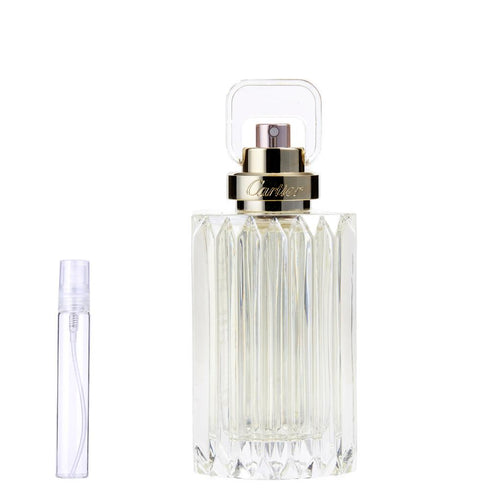Cartier Carat Eau de Parfum for Women