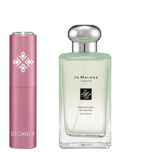 Jo Malone Osmanthus Blossom Cologne for Women