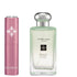 Jo Malone Osmanthus Blossom Cologne for Women