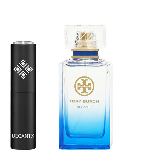 Tory Burch Bel Azur Eau de Parfum for Women