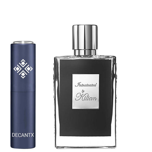 By Kilian Intoxicated Eau de Parfum Unisex