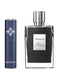 By Kilian Intoxicated Eau de Parfum Unisex