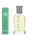 Hugo Boss Bottled Eau de Toilette for Men