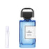 BDK Parfums Sel d'Argent Eau de Parfum Unisex