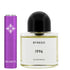 BYREDO 1996 Eau de Parfum Unisex