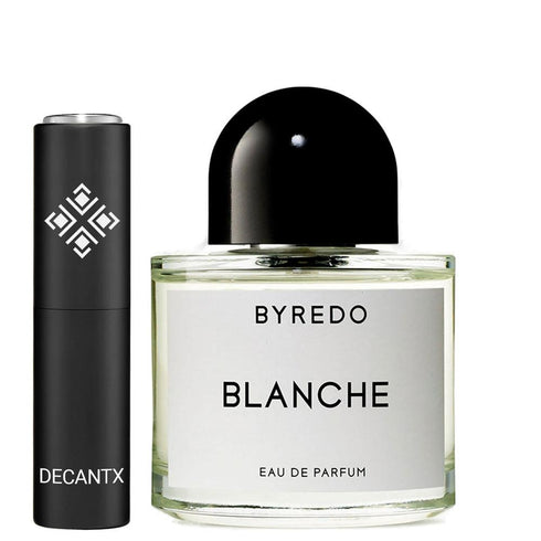 BYREDO Blanche Eau de Parfum Unisex