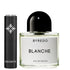 BYREDO Blanche Eau de Parfum Unisex
