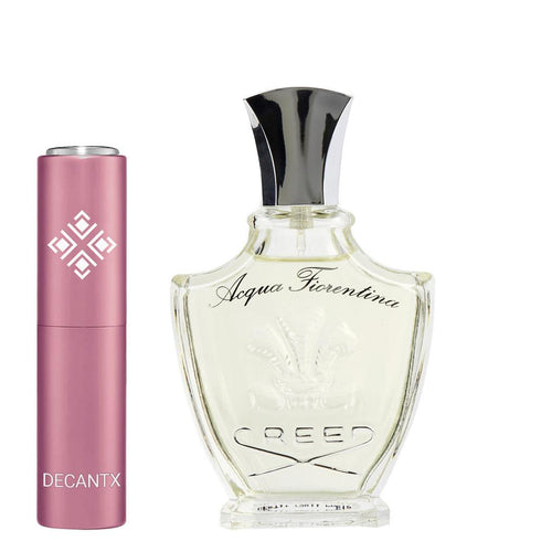 Creed Acqua Fiorentina Eau de Parfum for Women