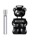 Moschino Toy Boy Eau de Parfum for Men