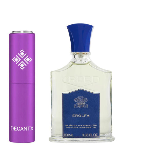 Creed Erolfa Eau de Parfum for Men