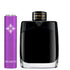 Montblanc Legend Eau de Parfum for Men