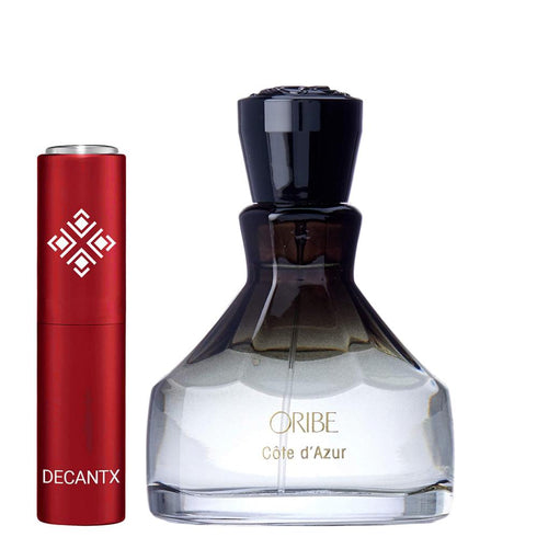 Oribe Cote d'Azur Eau de Parfum Unisex