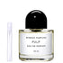 BYREDO Pulp Eau de Parfum Unisex