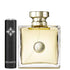 Versace Pour Femme Eau de Parfum for Women