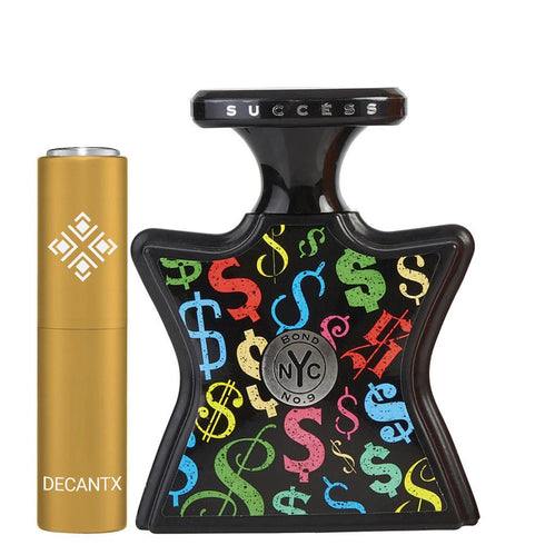 Bond No. 9 Success Eau de Parfum Unisex