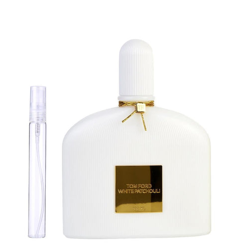 Tom Ford White Patchouli Eau de Parfum Unisex