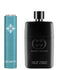Gucci Guilty Pour Homme Eau de Parfum for Men