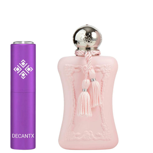 Parfums de Marly Delina Eau de Parfum for Women