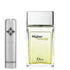 Dior Higher Energy Eau de Toilette for Men