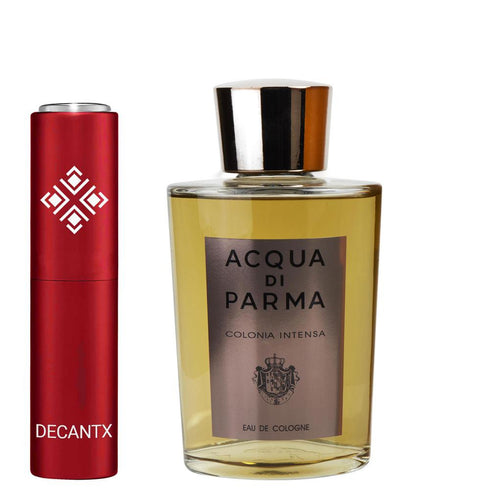 Acqua di Parma Colonia Intensa Cologne for Men