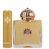 Amouage Dia Woman Eau de Parfum for Women