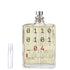 Escentric Molecules Escentric 04 Eau de Toilette Unisex