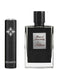 By Kilian Flower of Immortality Eau de Parfum Unisex